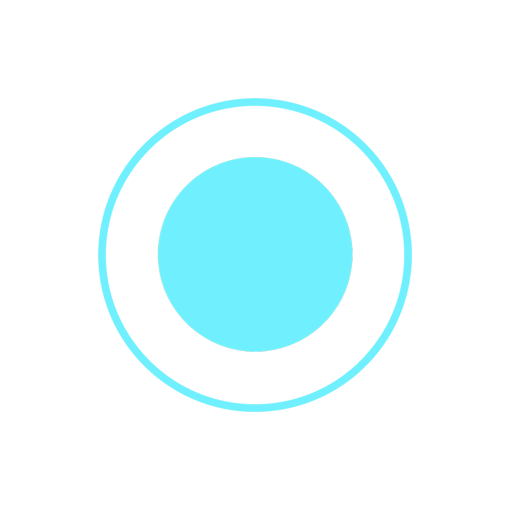 newnewcircle