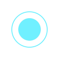 newnewcircle