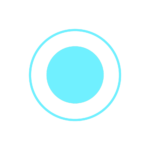 newnewcircle